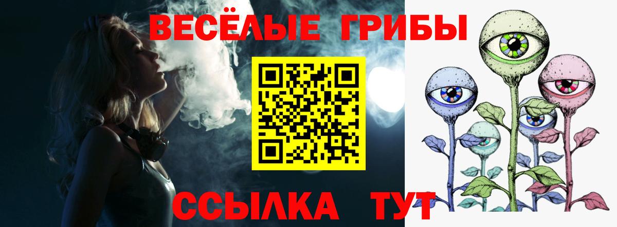 Псилоцибиновые грибы MAGIC MUSHROOMS Шали